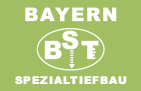 Bayern Spezialtiefbau | Thomas Martin Hallmeyer